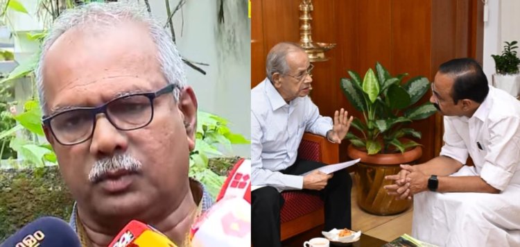എ ശ്രീധരന്റെ അതിവേഗ പാത : സില്‍വര്‍ ലൈനില്‍ കണ്ടതുപോലെയുള്ള സമരം വീണ്ടും ഉണ്ടായേക്കാമെന്ന് കെ റെയിൽ വിരുദ്ധ സമര സമിതിയുടെ മുന്നറിയിപ്പ്