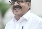 അർദ്ധരാത്രി വഴിയിൽ കുടുങ്ങിയ യാത്രക്കാർക്ക് കൈത്താങ്ങായി ആഭ്യന്തരമന്ത്രിയുടെ ഇടപെടൽ.