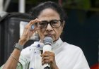 തൃണമൂൽ കോൺഗ്രസിൽ പ്രതിസന്ധി രൂക്ഷ; മമത ബാനർജി വിളിച്ചുകൂട്ടിയ യോഗത്തിൽ 60 എംഎൽഎമാർ പങ്കെടുത്തില്ല