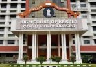 കേരളത്തിലെ മെഡിക്കല്‍ കോളേജുകള്‍ വിദ്യാര്‍ത്ഥികളെ ക്രൂരമായി കൈകാര്യം ചെയ്യുന്നു; ഹൈക്കോടതി