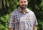 നാടിനെ ഭിന്നിപ്പിക്കാൻ ശ്രമിച്ച  വെള്ളാപ്പള്ളി നടേശൻ പറഞ്ഞിട്ട് ഒരു ഈഴവനും  ഇടതുപക്ഷത്തിന് വോട്ട് ചെയ്തില്ല.  ഈ യാഥാർത്ഥ്യം നേതൃത്വം തിരിച്ചറിഞ്ഞില്ലെങ്കിൽ തിരിച്ചടി വലുതായിരിക്കും. റിജിൽ മാക്കുറ്റി