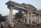 തിരുവനന്തപുരം മെഡിക്കൽ കോളേജിൽ ശസ്ത്രക്രിയ കഴിഞ്ഞ് ഐസിയുവിൽ നിന്നും വാർഡിലേക്ക് മാറ്റിയ രോഗിയുടെ കാൽ പുഴുവരിച്ച നിലയിൽ