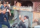 ഗൺമാന്മാരുടെ മർദ്ദനം; പരാതി പൊലിപ്പിച്ച് എഴുതിയതെന്ന് കോടതി; വാദിഭാഗത്തിന് വിമർശനം