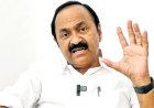 സാമ്പത്തിക പ്രതിസന്ധി മറികടക്കാൻ വൈദ്യുതി മേഖല സ്വകാര്യവത്കരിക്കണമെന്ന് സർക്കാരിന്റെ ധവളപത്രം
