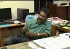 വി എസ്സിന്റെ തുടർഭരണം പൊളിച്ചത് പിണറായി വിജയൻ... മൂന്നാർ ദൗത്യം അട്ടിമറിക്കാൻ അന്നത്തെ ദേവികുളം സബ് കളക്ടറും ഇപ്പോഴത്തെ മുഖ്യമന്ത്രിയുടെ പ്രിൻസിപ്പൽ സെക്രട്ടറിയുമായ രത്തൻ യു കേൽകർ ഇടപെട്ടു... വൻ വെളിപ്പെടുത്തലുമായി ദൗത്യസംഘ തലവനായിരുന്ന കെ. സുരേഷ് കുമാർ.  #KSureshKumar #VSAchutanandan #CPM #Munnar #PinarayiVijayan
