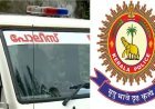 മാടാക്കര മസ്ജിദ് തർക്കം: ജാഗ്രതക്കുറവ്; ചോമ്പാല എസ്.എച്ച്.ഒ ഉൾപ്പെടെ 5 പൊലീസുകാർക്ക് സ്ഥലംമാറ്റം