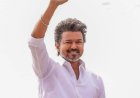 വാക്ക് പാലിച്ച് തമിഴ്നാട് മുഖ്യമന്ത്രി വിജയ്; സംസ്ഥാനത്തെ 717 ടാസ്മാക് ഔട്ട്ലറ്റുകൾ പൂട്ടിച്ചു