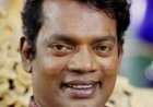 നടൻ സലീം കുമാർ ആശുപത്രിയിൽ; വെന്റിലേറ്ററിന്റെ സഹായത്തോടെ ചികിത്സയിൽ തുടരുന്നതായി റിപ്പോർട്ട്.  #SalimKumar #Malayalam Actor #Malayalam