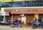 കരുവന്നൂർ സഹകരണ ബാങ്ക് തട്ടിപ്പ് കേസ്: സിപിഎമ്മിന് കനത്ത തിരിച്ചടി