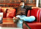 കൊച്ചി: കുപ്രസിദ്ധ ഗുണ്ടയും നിരവധി ക്രിമിനൽ കേസുകളിലെ പ്രതിയുമായ ഭായ് നസീർ മരിച്ചു.