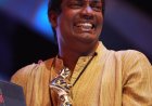 കൊച്ചി: പ്രശസ്ത നടനും മിമിക്രി താരവുമായ സലിം കുമാർ (56) അന്തരിച്ചു.