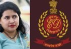 മാസപ്പടി കേസ്: വീണയ്ക്ക് കുരുക്ക് മുറുകും; തെളിവുകൾ തേടി ഇഡി