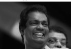 മലയാളികളുടെ പ്രിയനടൻ സലിം കുമാറിന് അനുശോചനം രേഖപ്പെടുത്തി പ്രിയങ്ക ഗാന്ധി.