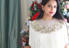 അച്ചു ഉമ്മനെ അധിക്ഷേപിച്ച് സമൂഹമാധ്യമ പോസ്റ്റിട്ട ഐഎച്ച്ആര്‍ഡി അഡ്മിനിസ്‌ട്രേറ്റീവ് ഓഫീസര്‍ക്കെതിരെ നടപടി.
