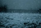 എല്ലാ ജില്ലകളിലും മഴ മുന്നറിയിപ്പ്, മൂന്നിടത്ത് ഓറഞ്ച് അലേര്‍ട്ട്.