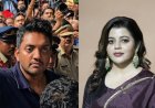 സലിം കുമാറിന്റെ സംസ്കാരച്ചടങ്ങിൽ യൂട്യൂബ് ചാനലുകൾ തള്ളിക്കയറിയ സംഭവം; വിമർശനവുമായി സുപ്രിയ മേനോൻ.