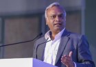 "ആർഎസ്എസ് രജിസ്റ്റർ ചെയ്യണം" നിയമം കൊണ്ടുവരാനൊരുങ്ങി കർണാടക സർക്കാർ.