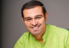 സെനറ്റിൽ സർവ്വം ബിജെപി മയം; സെനറ്റ് നിയമനങ്ങളിൽ രൂക്ഷ വിമർശനവുമായി റോജി എം ജോൺ