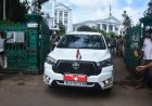 സെക്രട്ടറിയേറ്റിൽ വീണ്ടും മാധ്യമ നിയന്ത്രണം: നോർത്ത് ഗേറ്റ് വീണ്ടും അടച്ചു