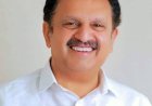 കേരളത്തിൽ ശരീരം കീറിമുറിക്കാതെയുള്ള പോസ്റ്റ്‌മോര്‍ട്ടം, അതായത് വിർച്വൽ ഓട്ടോപ്‌സി (Virtual Autopsy) ഉടൻ നടപ്പാക്കുമെന്ന് ആരോഗ്യമന്ത്രി  കെ. മുരളീധരൻ.
