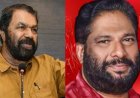 തിരുവനന്തപുരം സി.പി.എം.യിൽ അതൃപ്തി പുകയുന്നു; യോഗത്തിൽ നിന്ന് വി. ശിവൻകുട്ടി വിട്ടുനിന്നു.