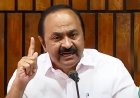 സ്ത്രീകൾക്ക് സൗജന്യ ബസ് യാത്ര (പ്രിയദർശിനി )ജൂൺ 15 മുതൽ; ആദ്യഘട്ടം ഓർഡിനറി സർവീസുകളിൽ മാത്രം.