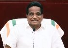 റിവ്യൂ റിപ്പോർട്ട് ആരെ കബളിപ്പിക്കാൻ? പരാജയഭാരം താഴേത്തട്ടിൽ കെട്ടിവെച്ച് നേതൃത്വം കൈകഴുകുന്നു! ടി കെ ഗോവിന്ദൻ