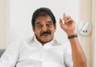 ഇന്ത്യയില്‍ ജനാധിപത്യം പരിതാപകരമായ നിലയില്‍; തിരഞ്ഞെടുപ്പ് നടപടികളെ വിമർശിച്ച് കെ.സി. വേണുഗോപാൽ