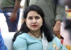 മാസപ്പടി കേസ്: വീണ വിജയന്  വീണ്ടും സമൻസ് അയച്ച് ഇഡി.