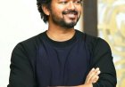 മുല്ലപ്പെരിയാറിൽ പുതിയ അണക്കെട്ട് അനുവദിക്കില്ലെന്ന് വിജയ്