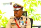 ADGP അജിത്കുമാറിന്റെ ഓഫിസിൽ എസ് ഐ ടി . നിർണ്ണായക വിവരങ്ങൾ ശേഖരിച്ചു.