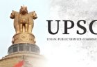 സീറ്റ് സംവരണ ക്വാട്ടയില്‍ കിട്ടുന്നത് കോടിപതികള്‍ക്ക്