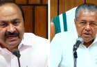 ആറായിരം കോടി ബാക്കി വെച്ചാണ് എൽഡിഎഫ് സർക്കാർ ഇറങ്ങിയത്; ബജറ്റിൽ രൂക്ഷ വിമർശനവുമായി പിണറായി വിജയൻ