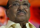 ഹൈക്കോടതി ഇടപെട്ടു  മൈക്രോ ഫൈനാൻസിങ് കേസിൽ  വെള്ളാപ്പള്ളി നടേശന് കുരുക്ക്