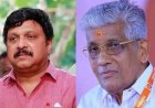 എന്‍ എസ് എസില്‍ നിന്ന് ഗണേഷ് കുമാറിനെ പുറത്താക്കി