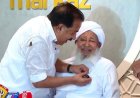 കാന്തപുരം ഉസ്താദ്  തൂഫാൻ വാരിയറായി   വിപുലമായ പരിപാടികൾ എന്ന്  രമേശ് ചെന്നിത്തല