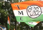 മെസ്സിയുടെ കത്ത് വരെ ആയുധം  മമതാ പാര്‍ട്ടി അഴിക്കുള്ളിലേക്ക്