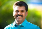 പി വി ശ്രീനിജന് കുരുക്ക്; സിഎസ്ആര്‍ ഫണ്ട് വാങ്ങി നടപ്പാക്കിയ പദ്ധതിയില്‍ ക്രമക്കേട് ആരോപിച്ച് വിജിലൻസിന്റെ അന്വേഷണം