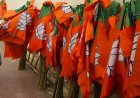 ഇനി ഓപറേഷന്‍ പഞ്ചാബ്,  ഭീകരരും ബി.ജെ.പിക്ക് താങ്ങ്