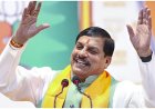 സര്‍ക്കാര്‍ പദ്ധതി പ്രദേശത്ത് ഭൂമി വാങ്ങിക്കൂട്ടി മുഖ്യമന്ത്രി