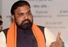 വ്യാജ ഏറ്റുമുട്ടല്‍ ആരോപണം, ബിഹാര്‍ മന്ത്രിസഭ ഉലയുന്നു