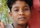 ഫുട്ബോൾ കളിക്കിടെ ഉണ്ടായ വാക്ക് തർക്കത്തെ തുടർന്ന് 11 വയസ്സുകാരനെ മരിച്ച നിലയിൽ കണ്ടെത്തി.