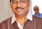 ചലച്ചിത്ര സംവിധായകനും നടനുമായ കെ. ഭാഗ്യരാജ് അന്തരിച്ചു.