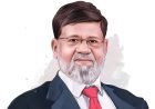 ഇന്ത്യന്‍ സയന്റിസ്റ്റ്; പാക് സുന്ദരി; രാജ്യത്തെ ഞെട്ടിച്ച പ്രണയ കഥ
