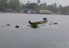 കാലവർഷം അത്ര പോരാ; ഇത്തവണ ആലപ്പുഴയിൽ മഴ കുറവ്