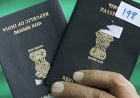 ഇനി മൂന്ന് ദിവസങ്ങൾ മതി പാസ്പോർട്ട് ലഭിക്കാൻ; എന്താണ് തൽക്കാൽ പാസ്സ്‌പോർട്ട്; അറിയാം