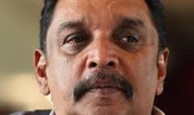 കാട്ടാന ആക്രമണം; പരിശോധനയ്ക്കായി എത്തിയ വനംവകുപ്പ് മന്ത്രിയെ കാട്ടാന വഴി തടഞ്ഞു