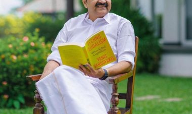 കർഷകരിൽ നിന്ന് സംഭരിച്ച നെല്ലിന്റെ പണം കര്‍ഷകര്‍ക്ക് 10 ദിവസത്തിനുള്ളില്‍ നല്‍കുമെന്ന് സര്‍ക്കാരിന്റെ ഉറപ്പ്  #vdsatheeshan #udf #kerala #farmers #news