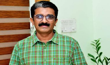 നവീൻ ബാബുവിന്റെ മരണം:  മകൾക്ക് സർക്കാർ ജോലി നൽകാൻ മന്ത്രിസഭാ തീരുമാനം