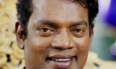 നടൻ സലീം കുമാർ ആശുപത്രിയിൽ; വെന്റിലേറ്ററിന്റെ സഹായത്തോടെ ചികിത്സയിൽ തുടരുന്നതായി റിപ്പോർട്ട്.  #SalimKumar #Malayalam Actor #Malayalam